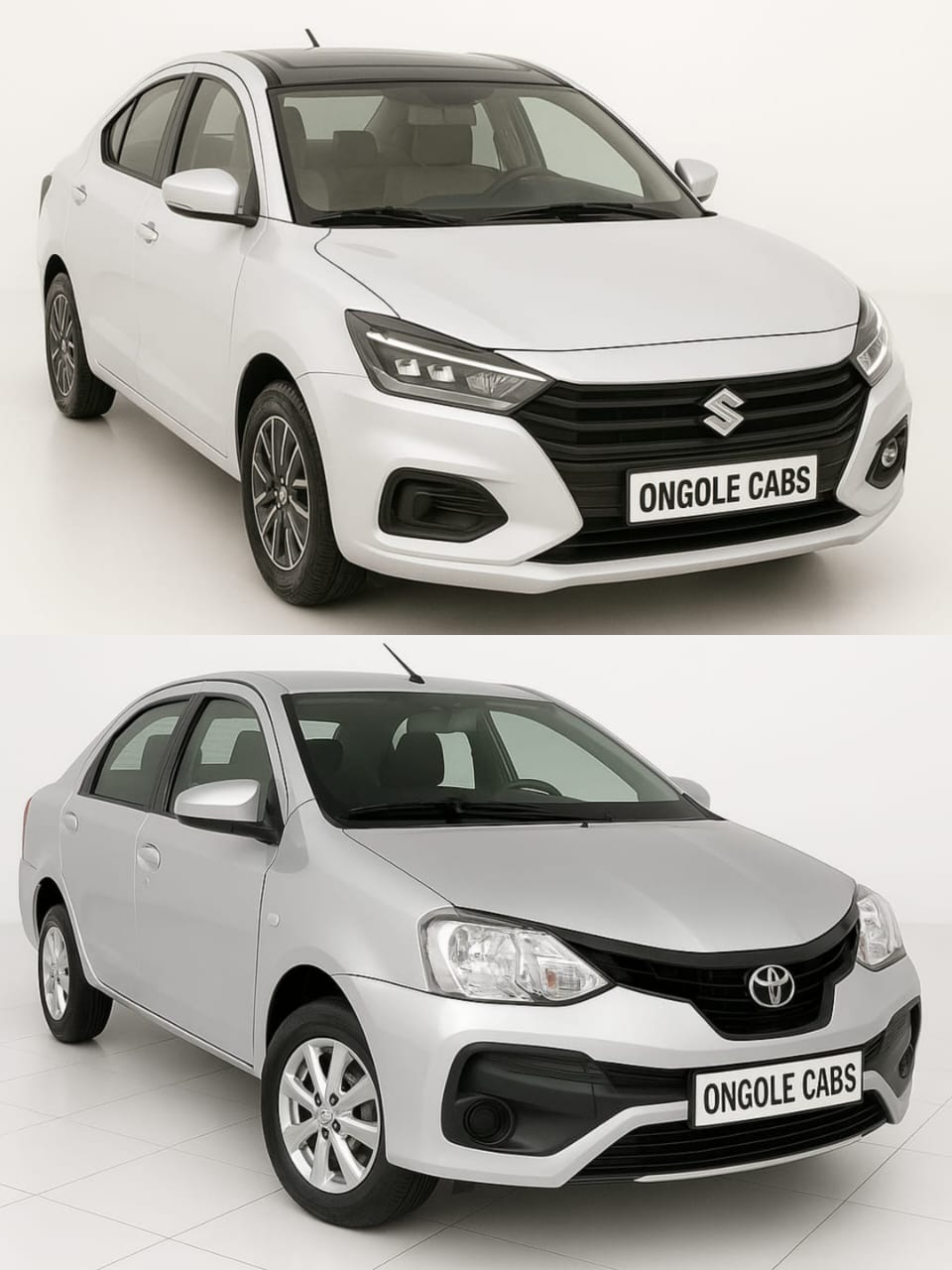 bg_img_home_homenew_block2-5_lj